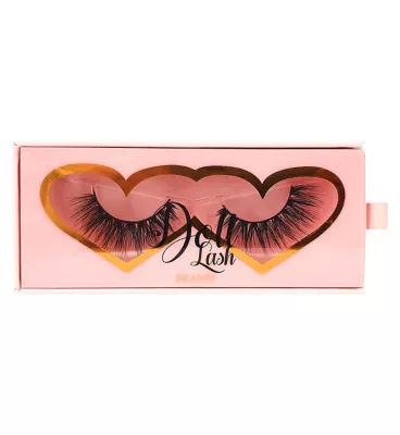 brandy doll lashes