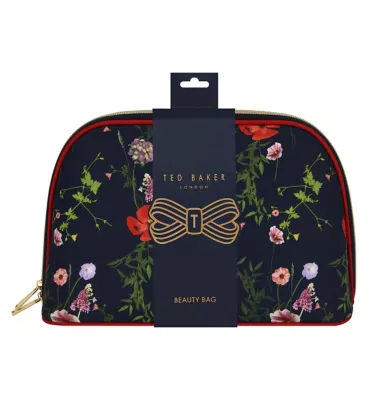 boots ted baker bags