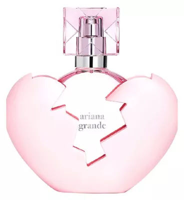 alien perfume boots 30ml