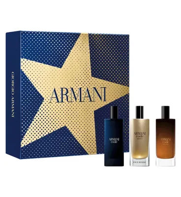 eternity aftershave boots