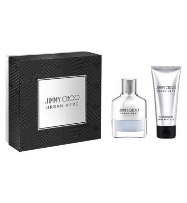 jimmy choo man 100ml boots