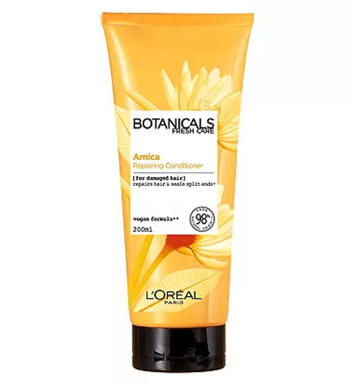 vakol keszpenz arnica tablets boots