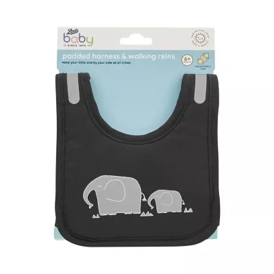 mothercare walking reins