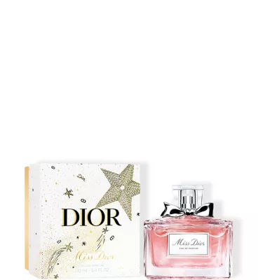 miss dior absolutely blooming 100ml boots