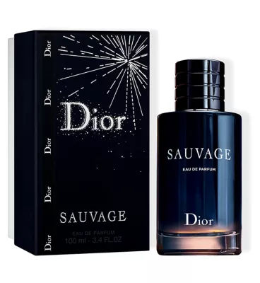 miss dior gift set boots