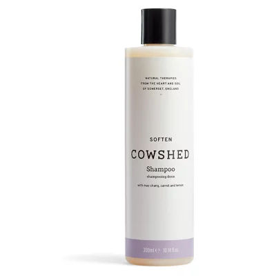 cradle cap shampoo boots