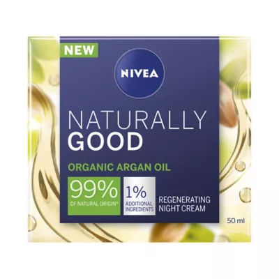 boots nivea