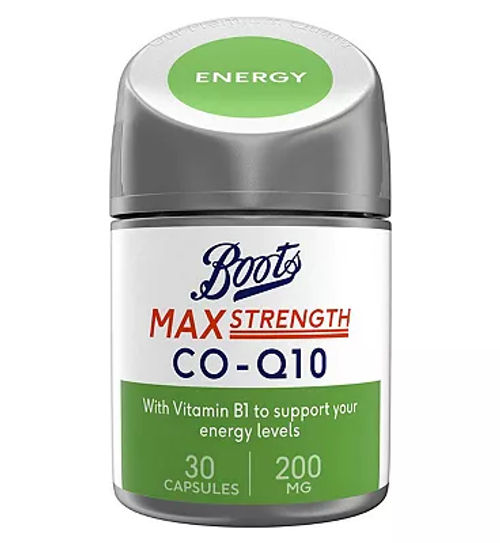 Boots Vitamin E 800 Iu 30 Capsules Compare The Oracle Reading