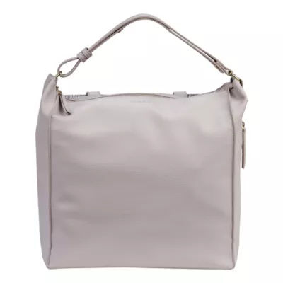 babymel changing bag boots