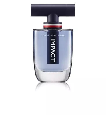 givenchy gentleman 100ml boots