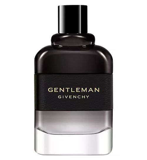 Emporio Armani She Eau De Parfum 100ml Compare Union Square Aberdeen Shopping Centre