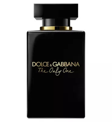 boots the one dolce and gabbana