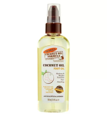 snuffle babe vapour rub boots