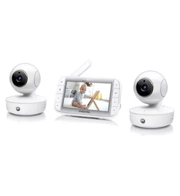 motorola mbp50 boots