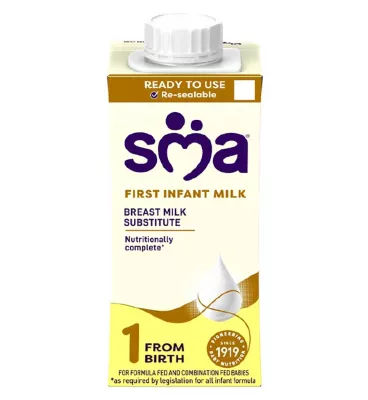 boots aptamil lactose free