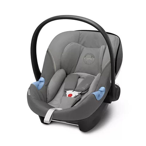Car Seats Accessories Brent Cross
