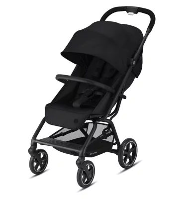 cybex balios s mothercare