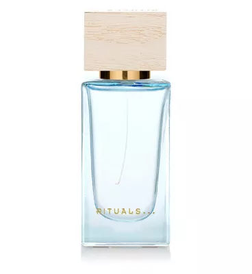 alien perfume 15ml boots