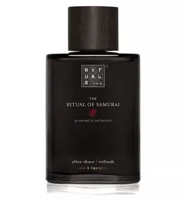 giorgio armani aftershave boots