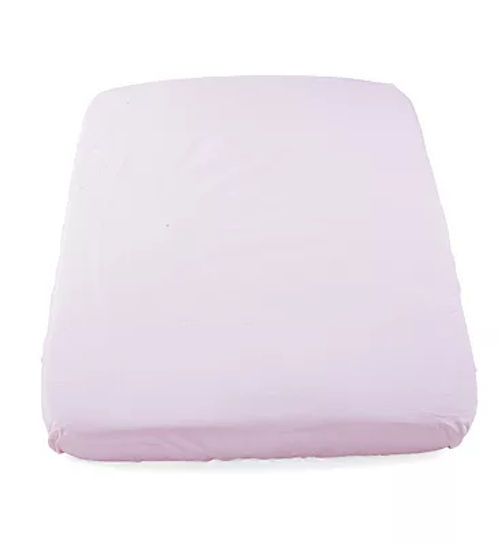 Snz Crib 2 Pack Fitted Sheets Cloud Nine Compare The Oracle