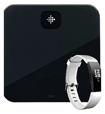 fitbit ionic boots