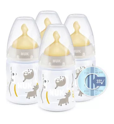 tommee tippee 150ml bottles boots