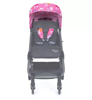 unicorn trunki boots
