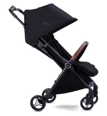 silver cross jet stroller john lewis