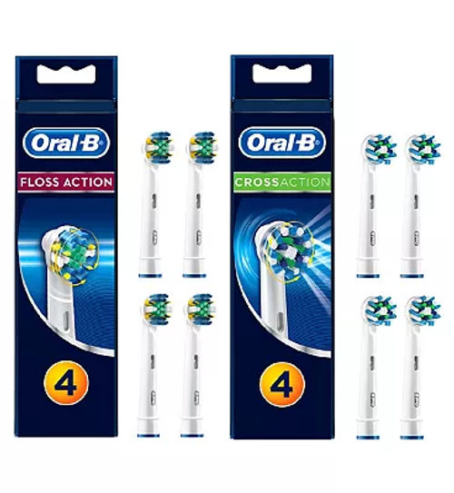 Oral B Superfloss Dental Floss Compare The Oracle Reading