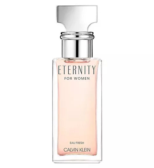 Calvin Klein Women Eau De Parfum 50ml Compare The Oracle Reading