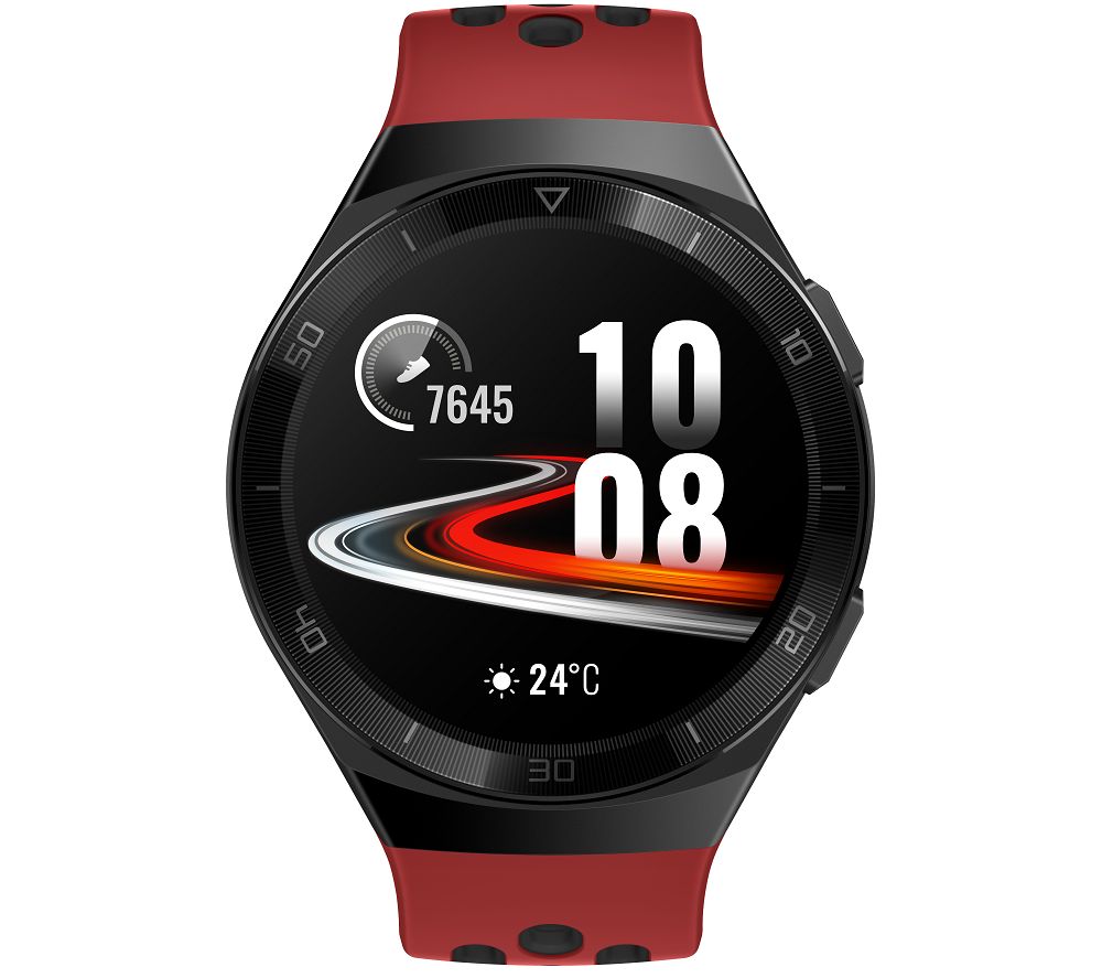 huawei watch gt currys