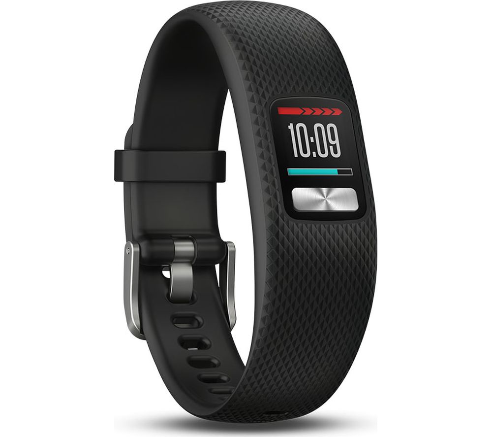 currys vivofit jr 2