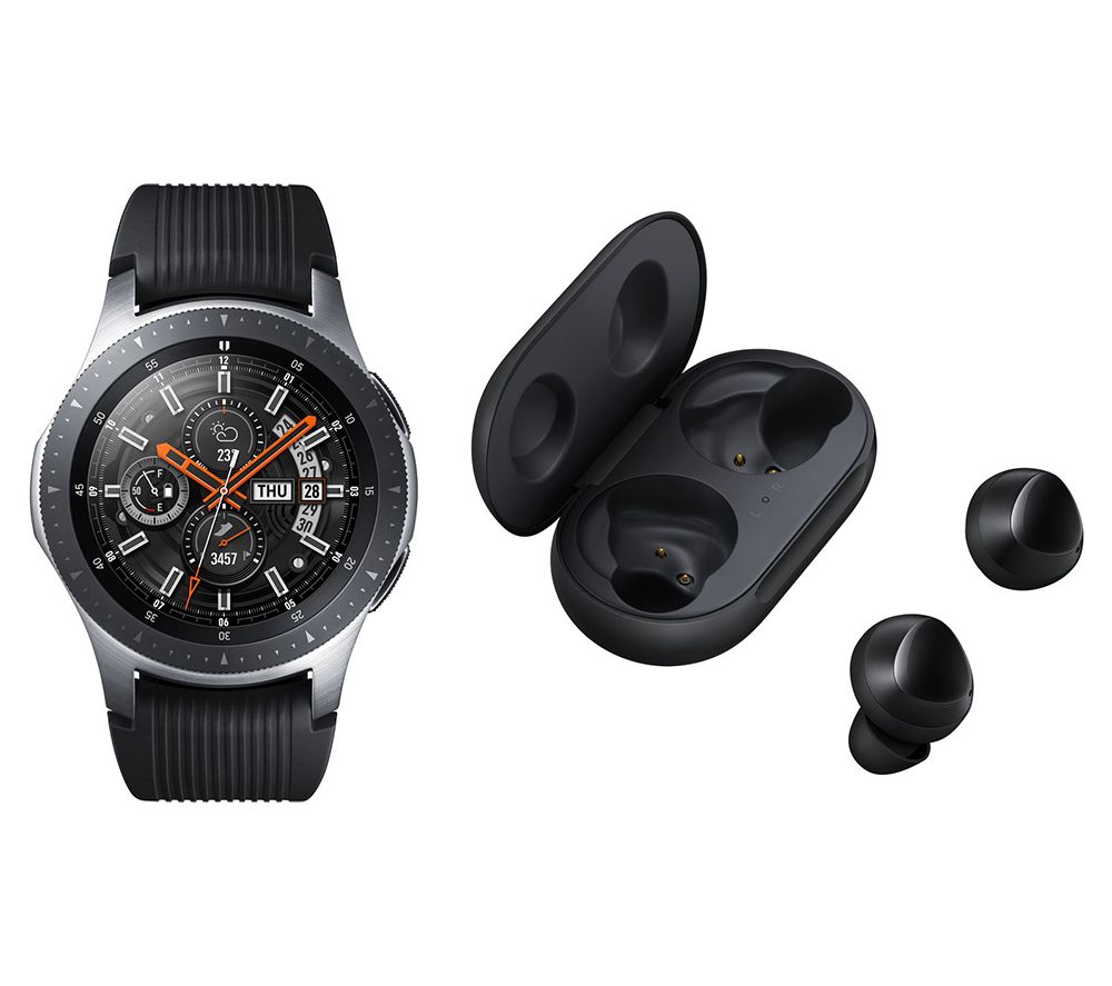 currys galaxy watch 46mm
