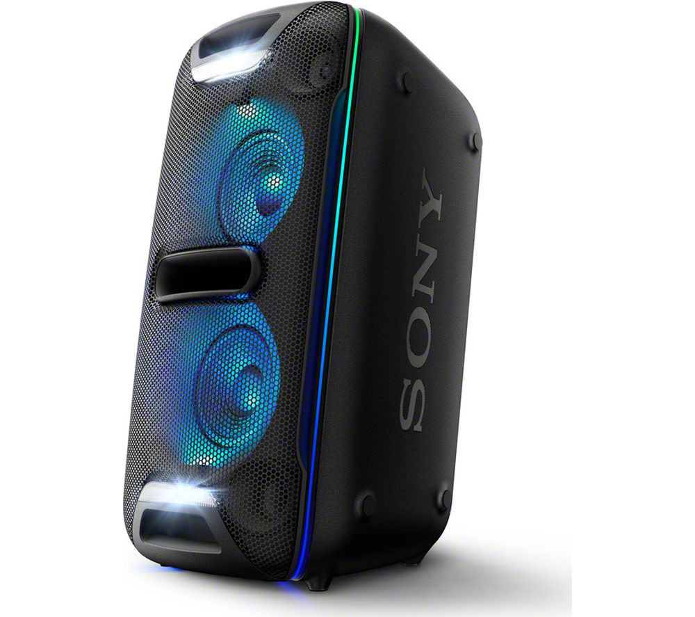 soundcore infini pro review
