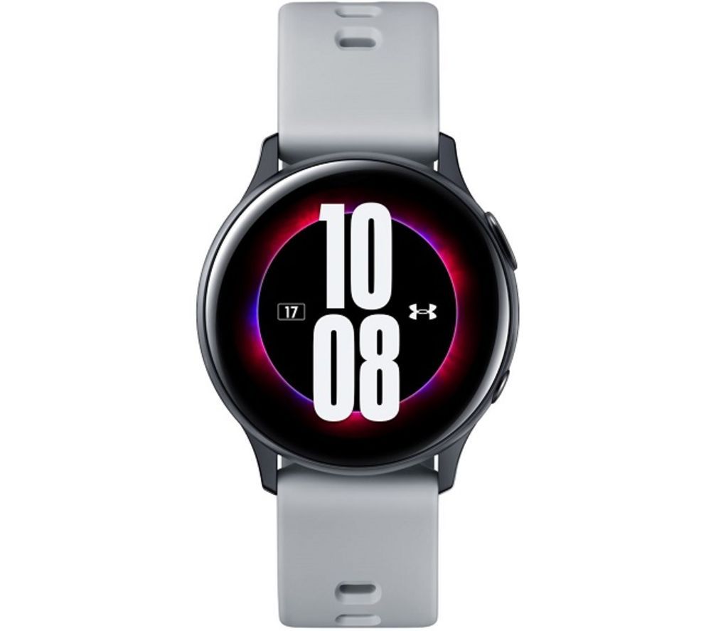 galaxy watch active currys