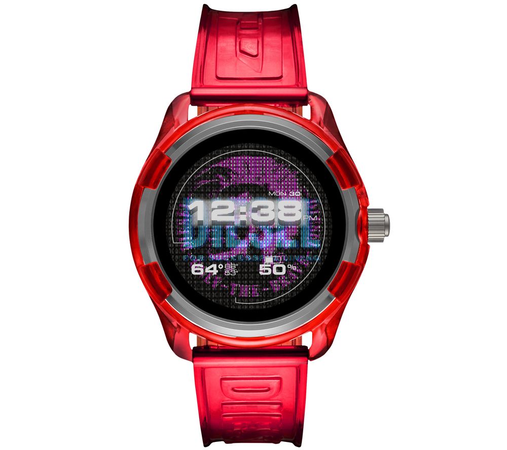 huawei watch gt currys