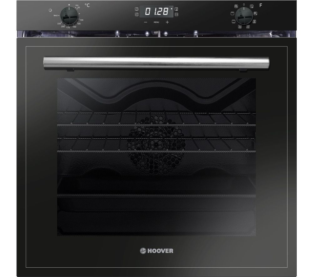 pc world electric ovens