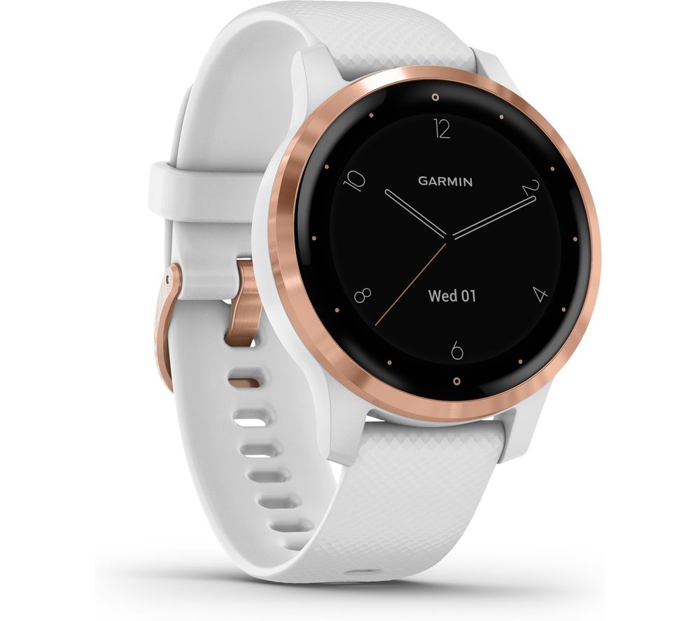 currys vivoactive 3
