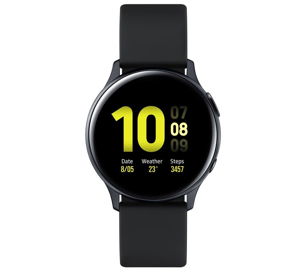 samsung galaxy watch 42mm currys