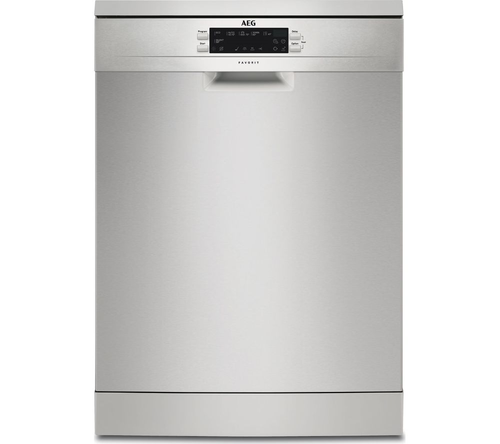 kenwood kdw60x18 dishwasher