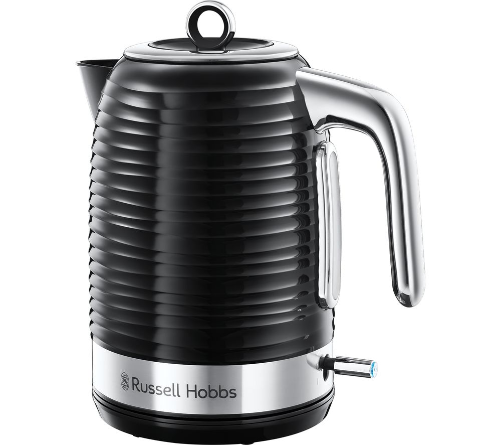 RUSSELL HOBBS Inspire Jug Kettle RUSSELL HOBBS Retro 21675 Jug Kettle