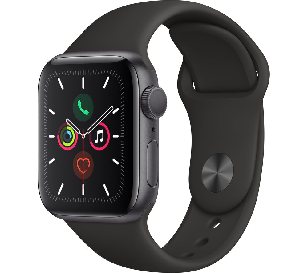 currys huawei watch