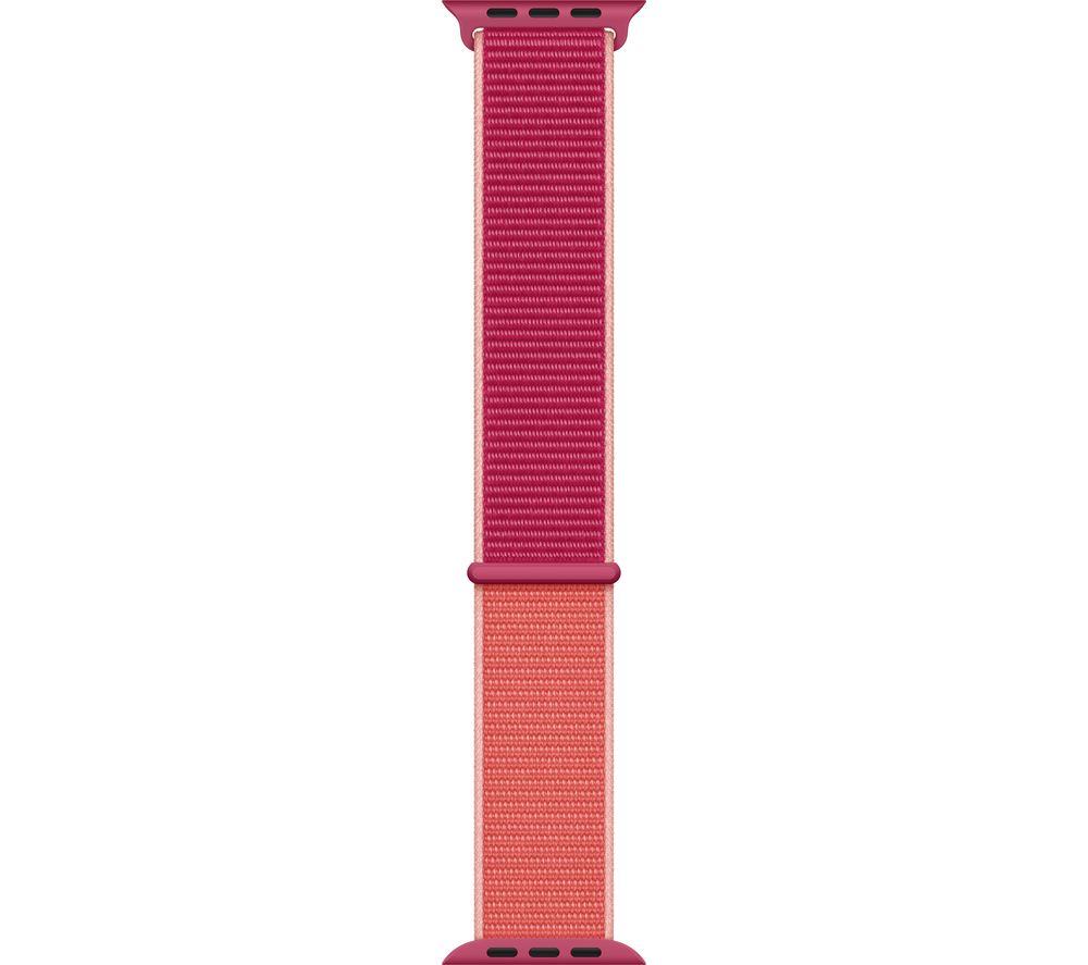 currys apple watch series 5