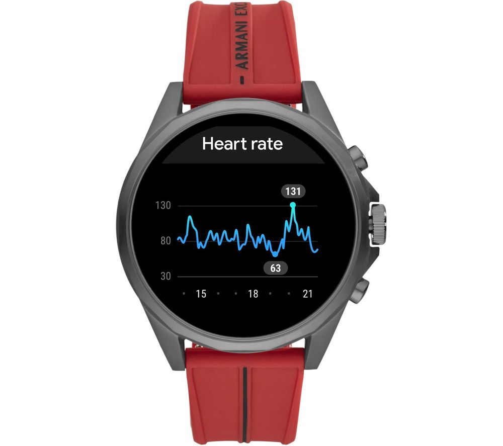 kids smart watch currys