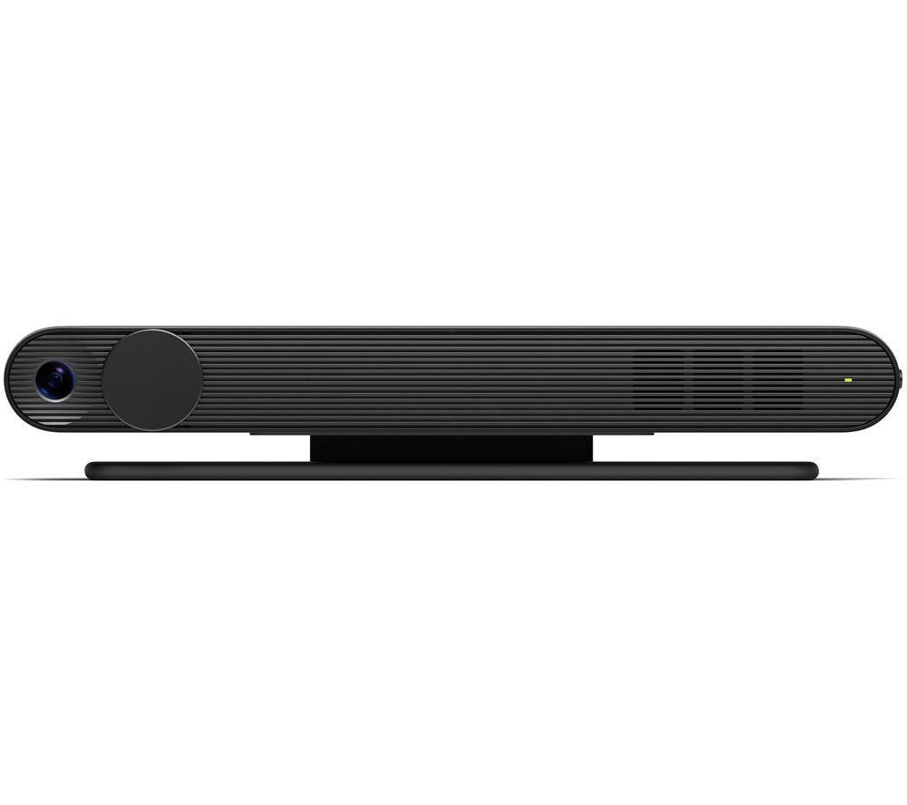 currys soundbar bracket