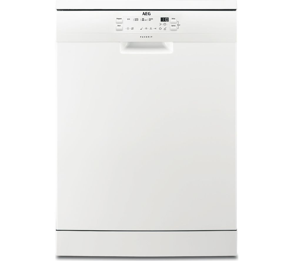 cdw45w18 slimline dishwasher