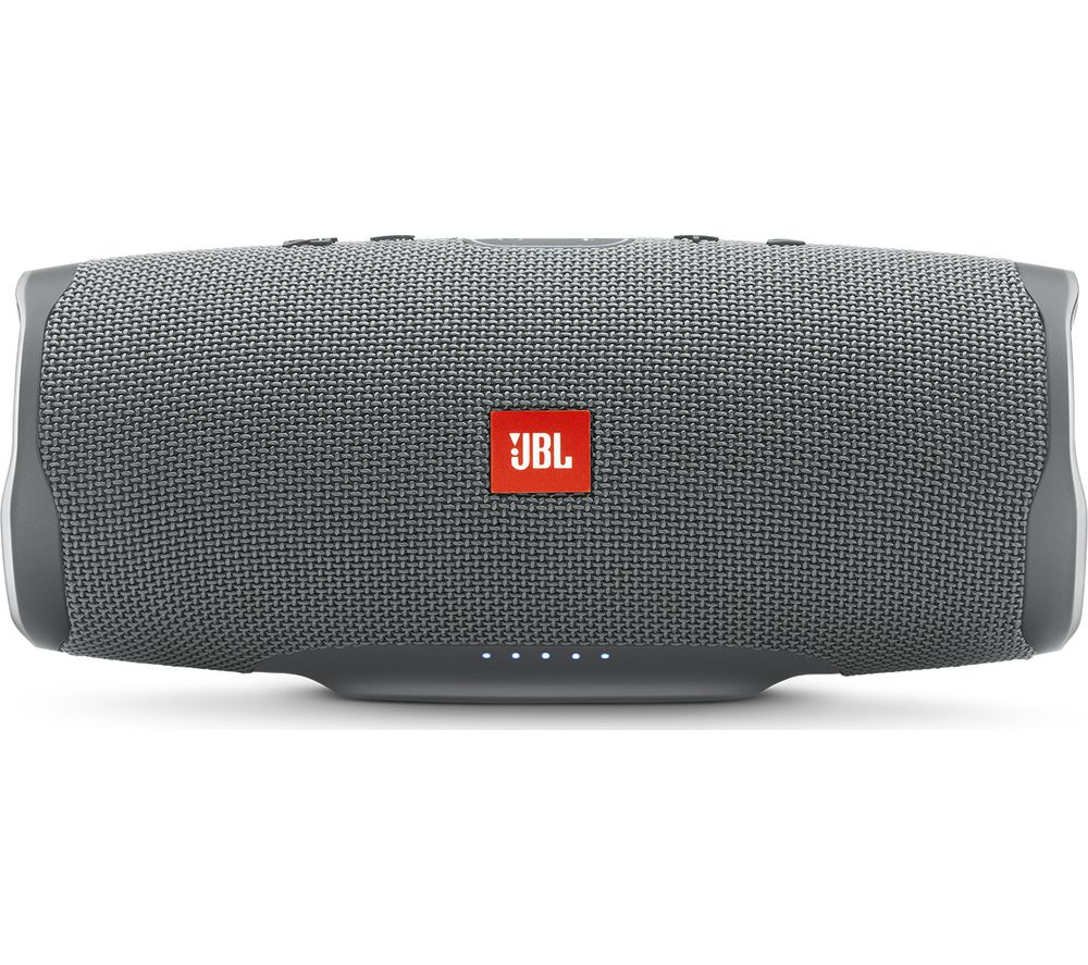 currys jbl charge 3