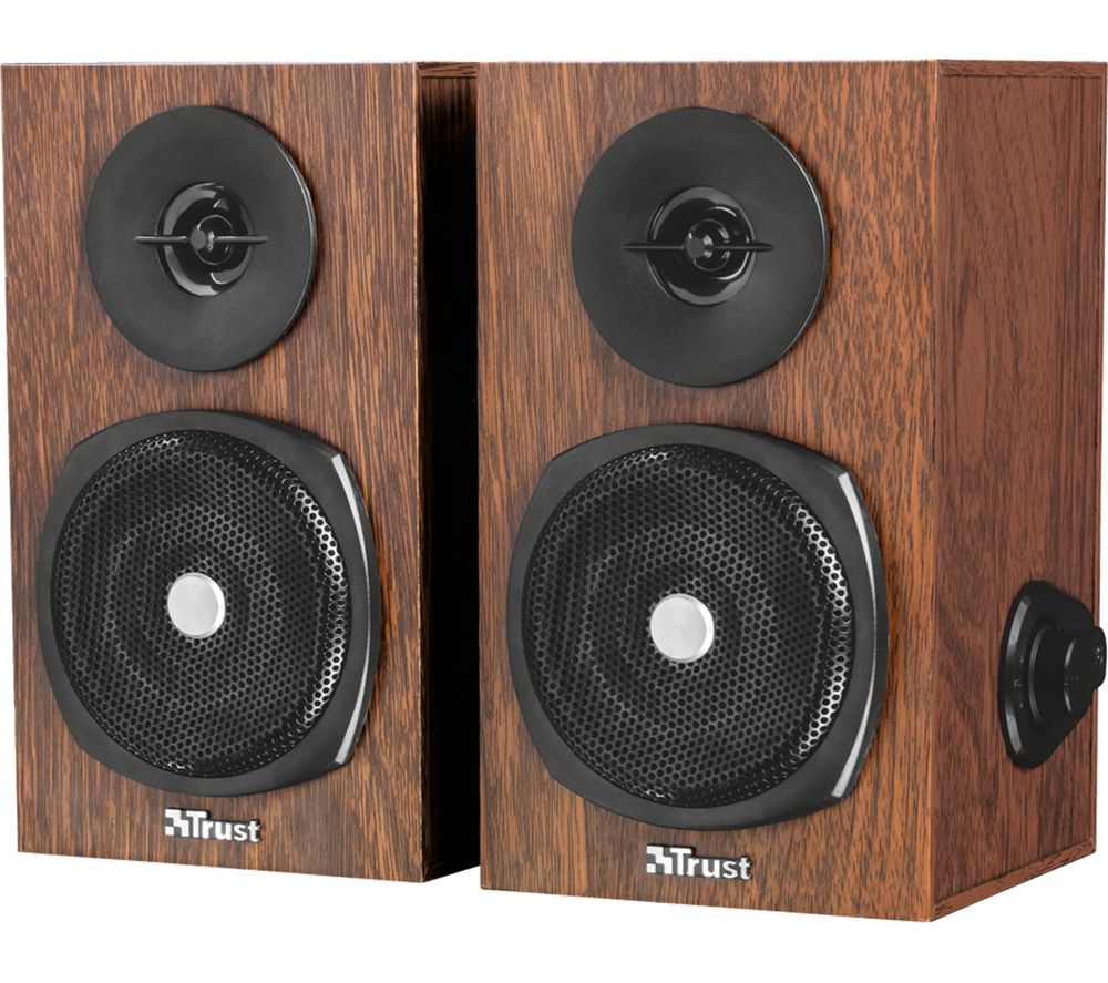currys computer speakers