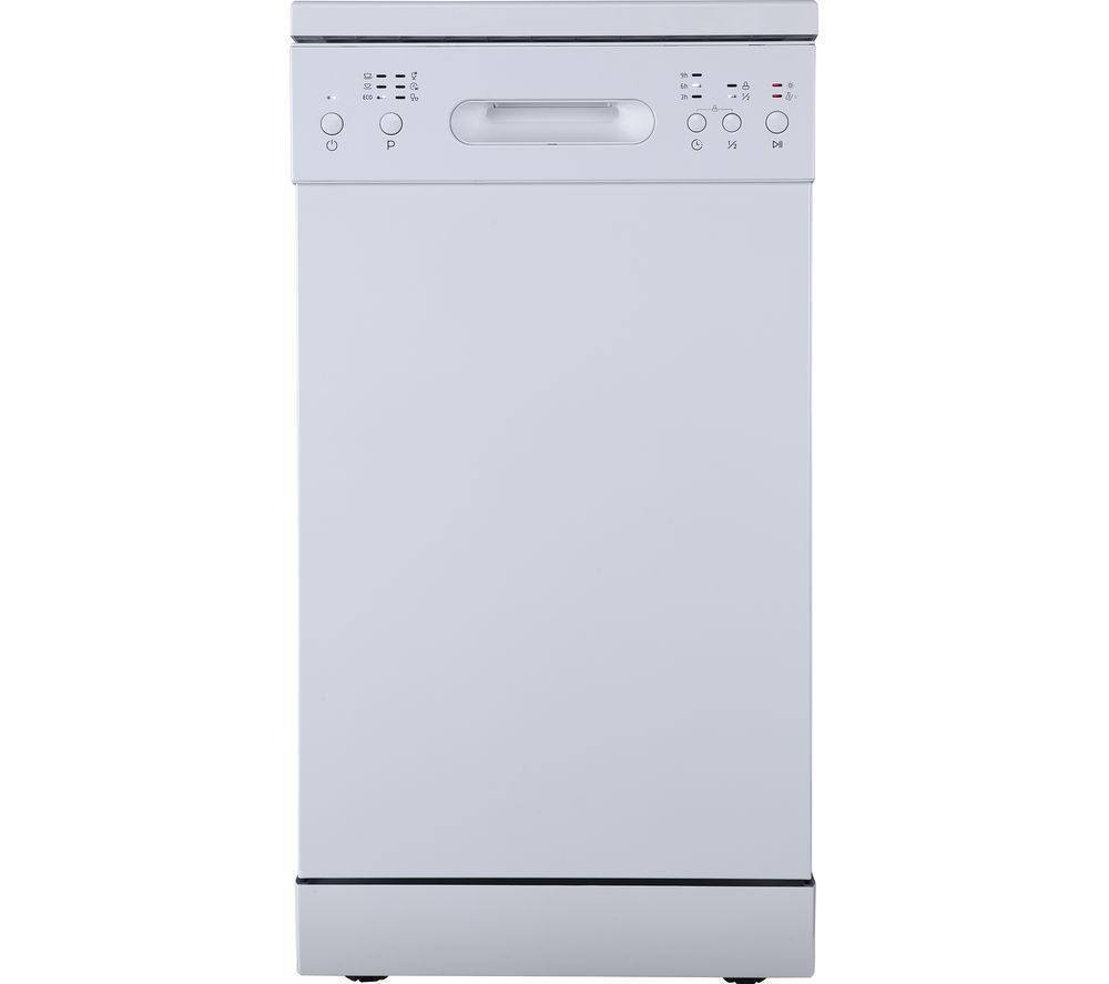 zanussi zds12002wa slimline dishwasher
