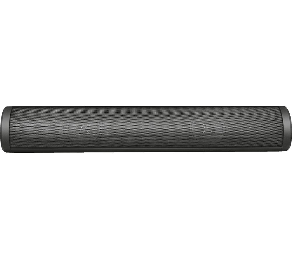 soundbar trust gxt 664 unca